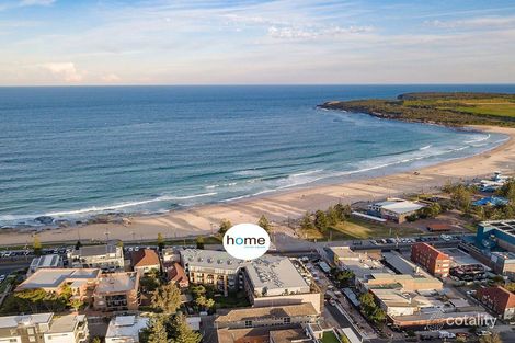 101/178-180 Marine Pde, Maroubra, NSW 2035