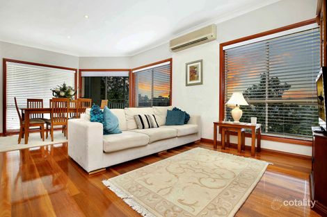 Property photo of 33 Manna Avenue Figtree NSW 2525