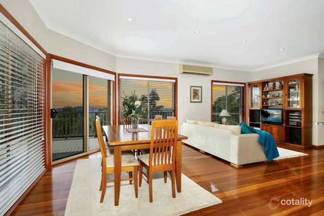 Property photo of 33 Manna Avenue Figtree NSW 2525