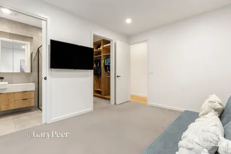 Property photo of 25A Alfada Street Caulfield South VIC 3162