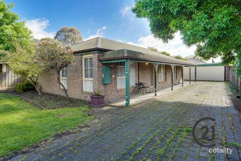 Property photo of 57 Loch Street Cranbourne VIC 3977