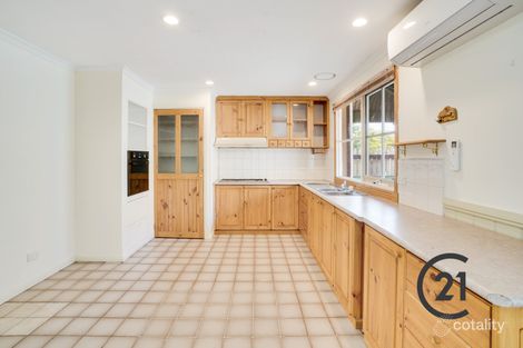 Property photo of 57 Loch Street Cranbourne VIC 3977