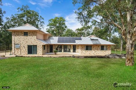 239 Learoyd Rd, Acacia Ridge, QLD 4110