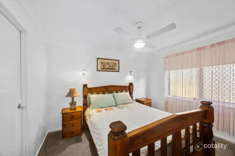 Property photo of 25 Skyhawk Avenue Hamlyn Terrace NSW 2259