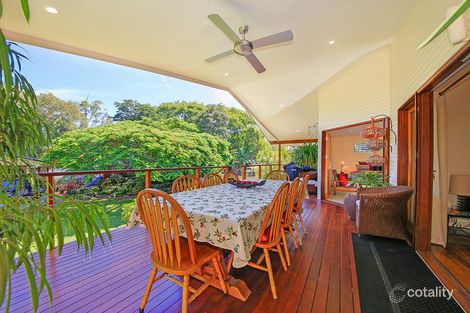 Property photo of 28 Muriel Avenue Manly West QLD 4179