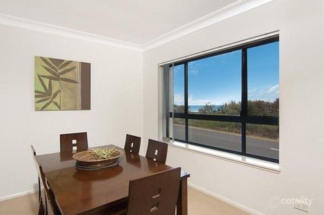 Property photo of 43/20-21 Pacific Parade Yamba NSW 2464