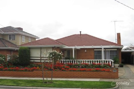 29 Kenjulie Dr, Bentleigh East, VIC 3165
