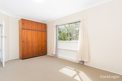 Property photo of 1/3 Boorima Place Cronulla NSW 2230