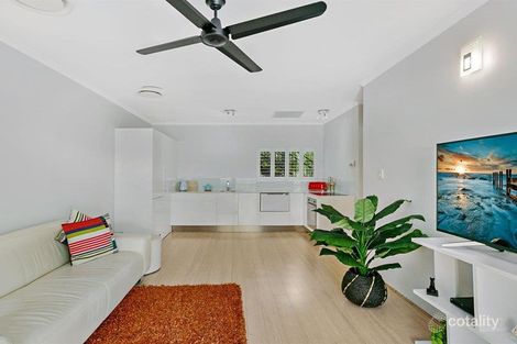 Property photo of 12/65-69 Cedar Road Palm Cove QLD 4879