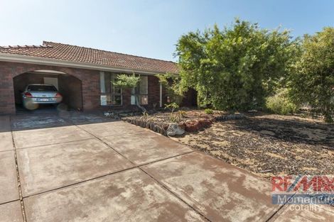 Property photo of 8 Buchan Close Spearwood WA 6163