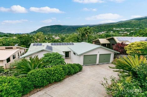 Property photo of 61 Granadilla Drive Earlville QLD 4870