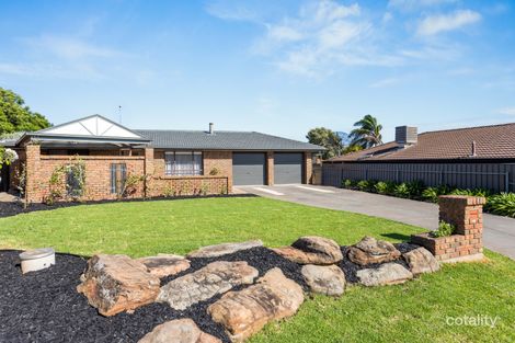 Property photo of 10 Turnberry Lane Morphett Vale SA 5162