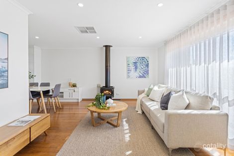 Property photo of 10 Turnberry Lane Morphett Vale SA 5162