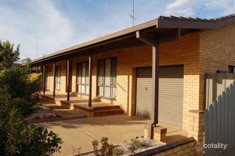 41 Clifton Bvd, Griffith, NSW 2680