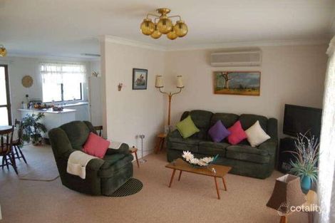 Property photo of 4 Turon Parade Woolgoolga NSW 2456