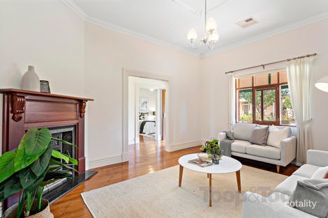 Property photo of 2 Myponga Terrace Kilkenny SA 5009
