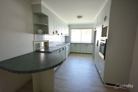 Property photo of 12 Treetop Court Mooloolah Valley QLD 4553