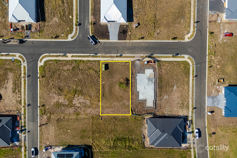 34 Myrtle Dr, Badagarang, NSW 2540