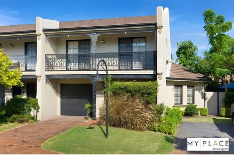 Property photo of 7C/73A Banksia Street Botany NSW 2019