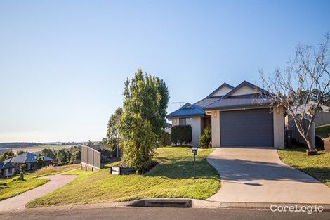 Property photo of 13 Daisy Court Kingaroy QLD 4610