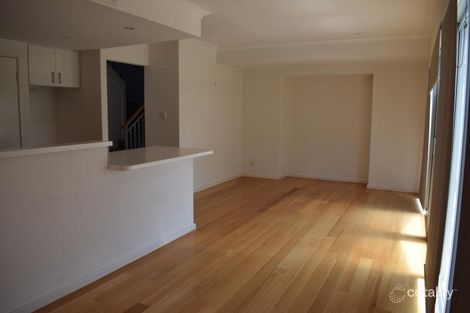 Property photo of 8C Escot Road Innaloo WA 6018