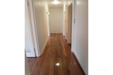 Property photo of 3/1069-1071 Malvern Road Toorak VIC 3142