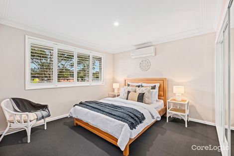 Property photo of 16 Kalora Avenue Dee Why NSW 2099