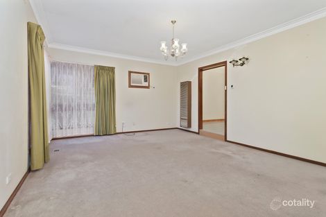Property photo of 2 Heatherlea Crescent Keilor East VIC 3033