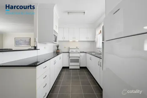 Property photo of 1/2-4 Lakeview Street Toukley NSW 2263