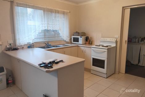 Property photo of 2/4 Eagle Point Road Eagle Point VIC 3878