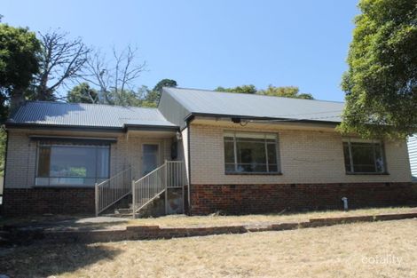 1/330 Dorset Rd, Boronia, VIC 3155