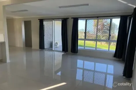 Property photo of 3 McCarthy Street Hay Point QLD 4740