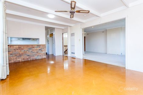 Property photo of 33 Rathmullen Quadrant Doncaster VIC 3108