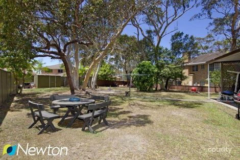 24 Mookara Pl, Port Hacking, NSW 2229