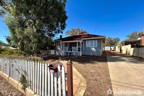 Property photo of 84 Hutt Street Northam WA 6401