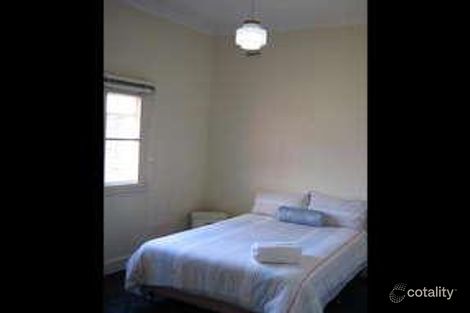 Property photo of 9 Crescent Avenue Ryde NSW 2112
