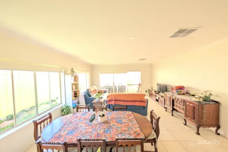 Property photo of 14A Pando Crescent Landsdale WA 6065