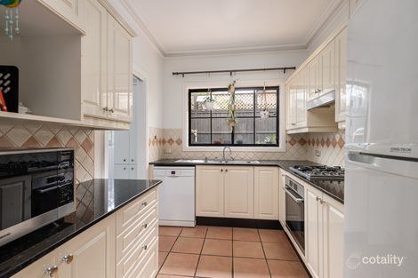 Property photo of 7C/73A Banksia Street Botany NSW 2019