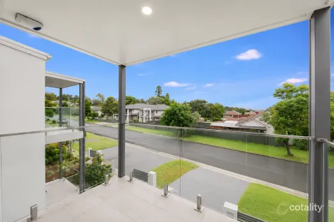 3/142 LINDESAY ST, CAMPBELLTOWN, NSW 2560