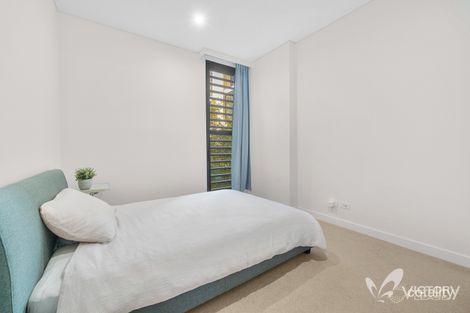 Property photo of 278 Bulwara Road Ultimo NSW 2007