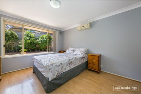 Property photo of 17 Lambe Street West Hoxton NSW 2171