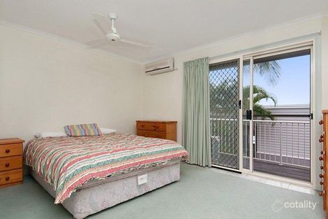 Property photo of 8/33 Marjorie Street Mooloolaba QLD 4557