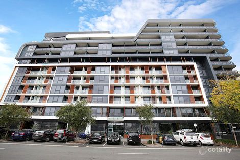 402/32 Bray St, South Yarra, VIC 3141