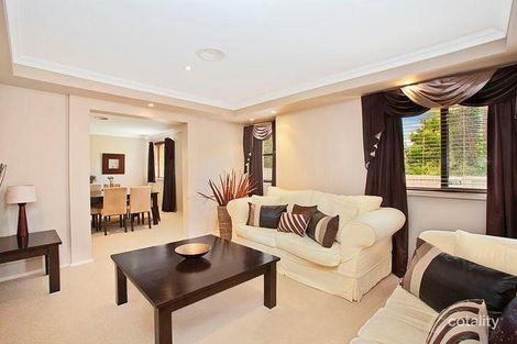 Property photo of 39 Whittaker Street Flinders NSW 2529