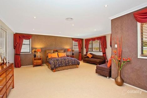 Property photo of 39 Whittaker Street Flinders NSW 2529