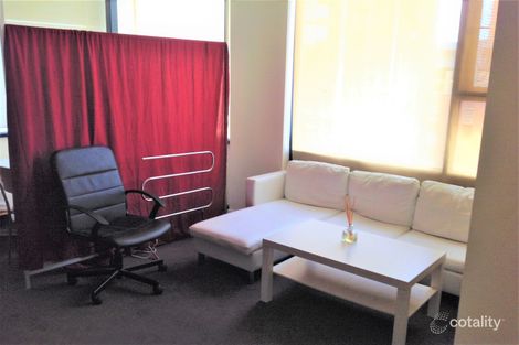 504/62-68 Hayward Lane, Melbourne, VIC 3000