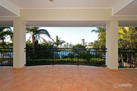 Property photo of 10 Gloucester Street Highgate Hill QLD 4101
