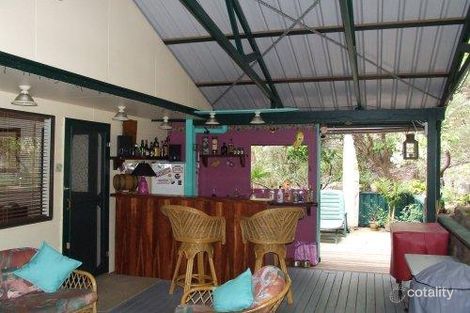 Property photo of 1572 David Low Way Point Arkwright QLD 4573