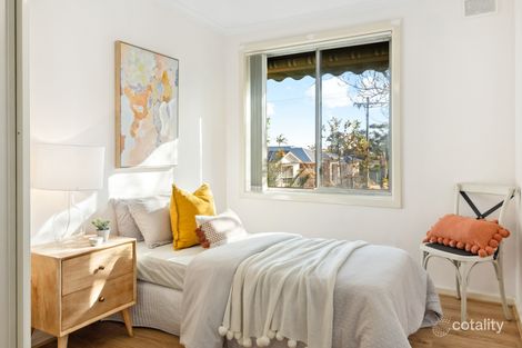 Property photo of 10 Anselm Street Christie Downs SA 5164