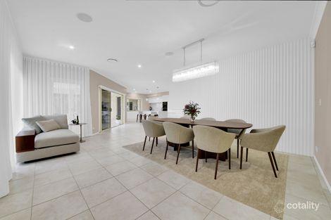 Property photo of 27 Ascot Crescent Samford Valley QLD 4520